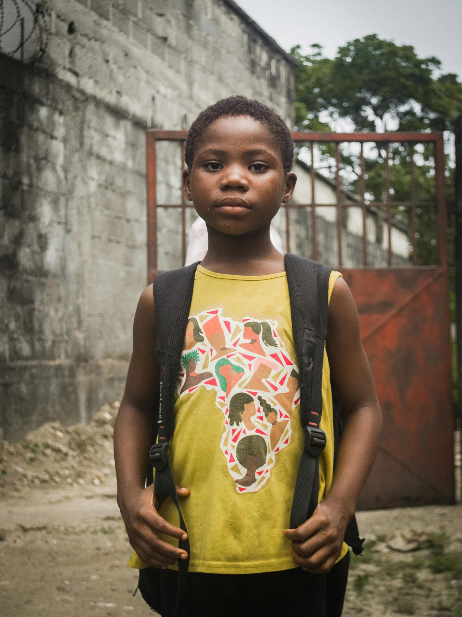 kidmind-education_02