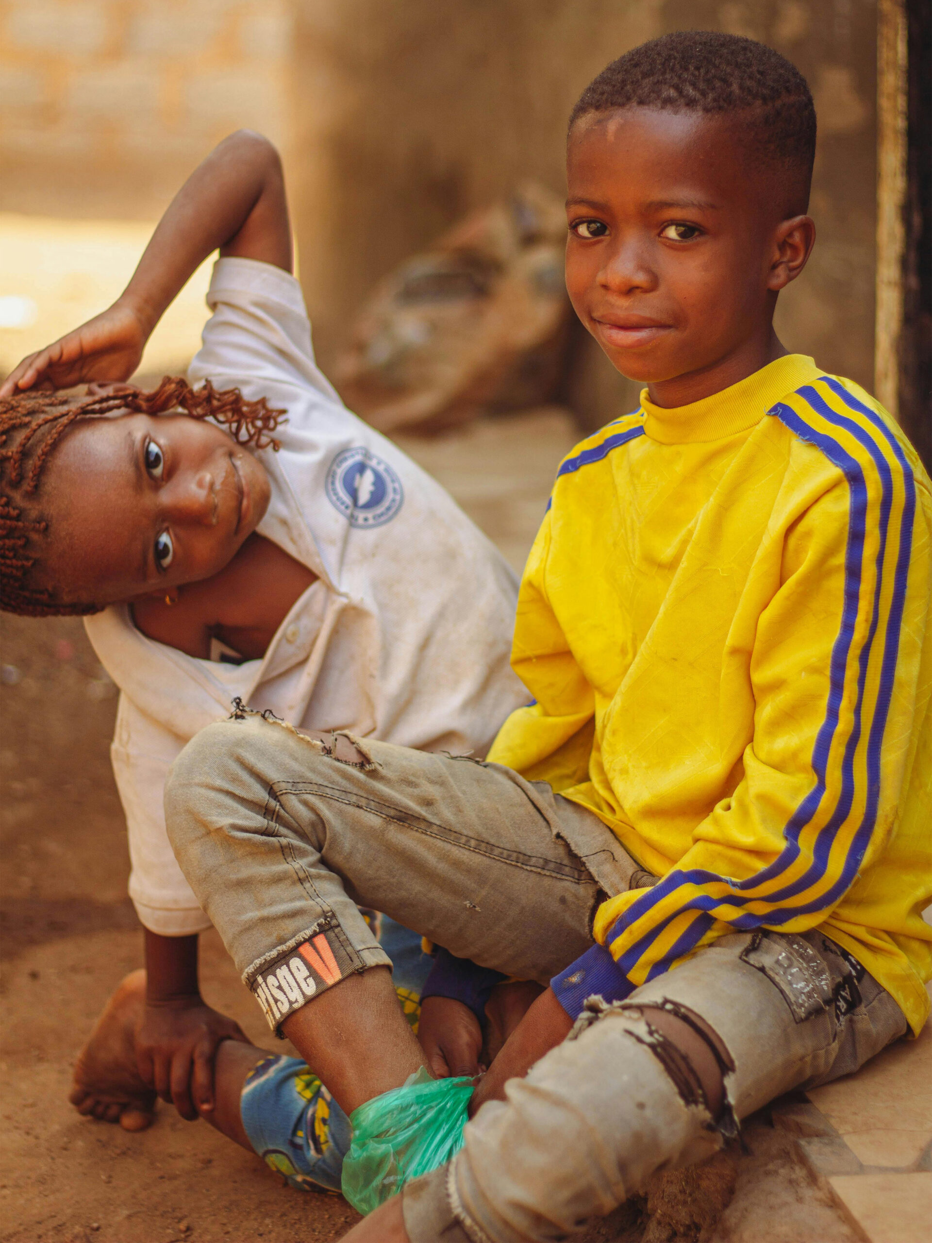 kidmind-education_03