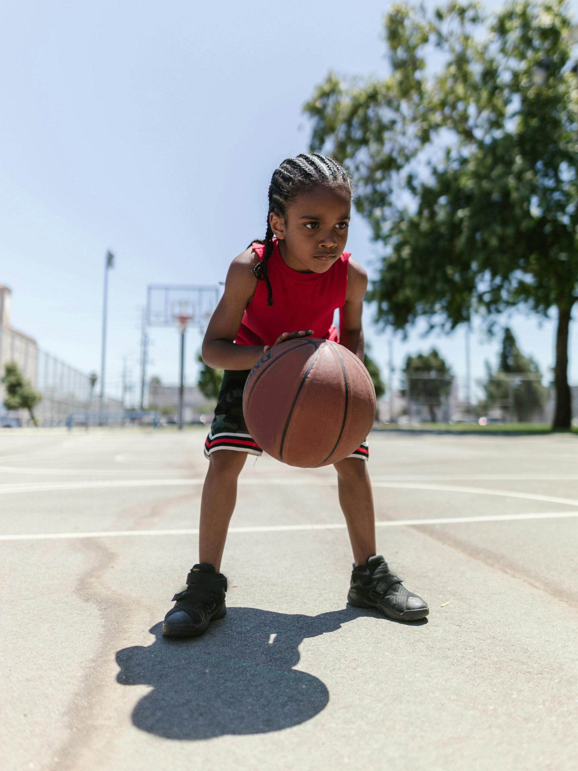 kidmind-education_04