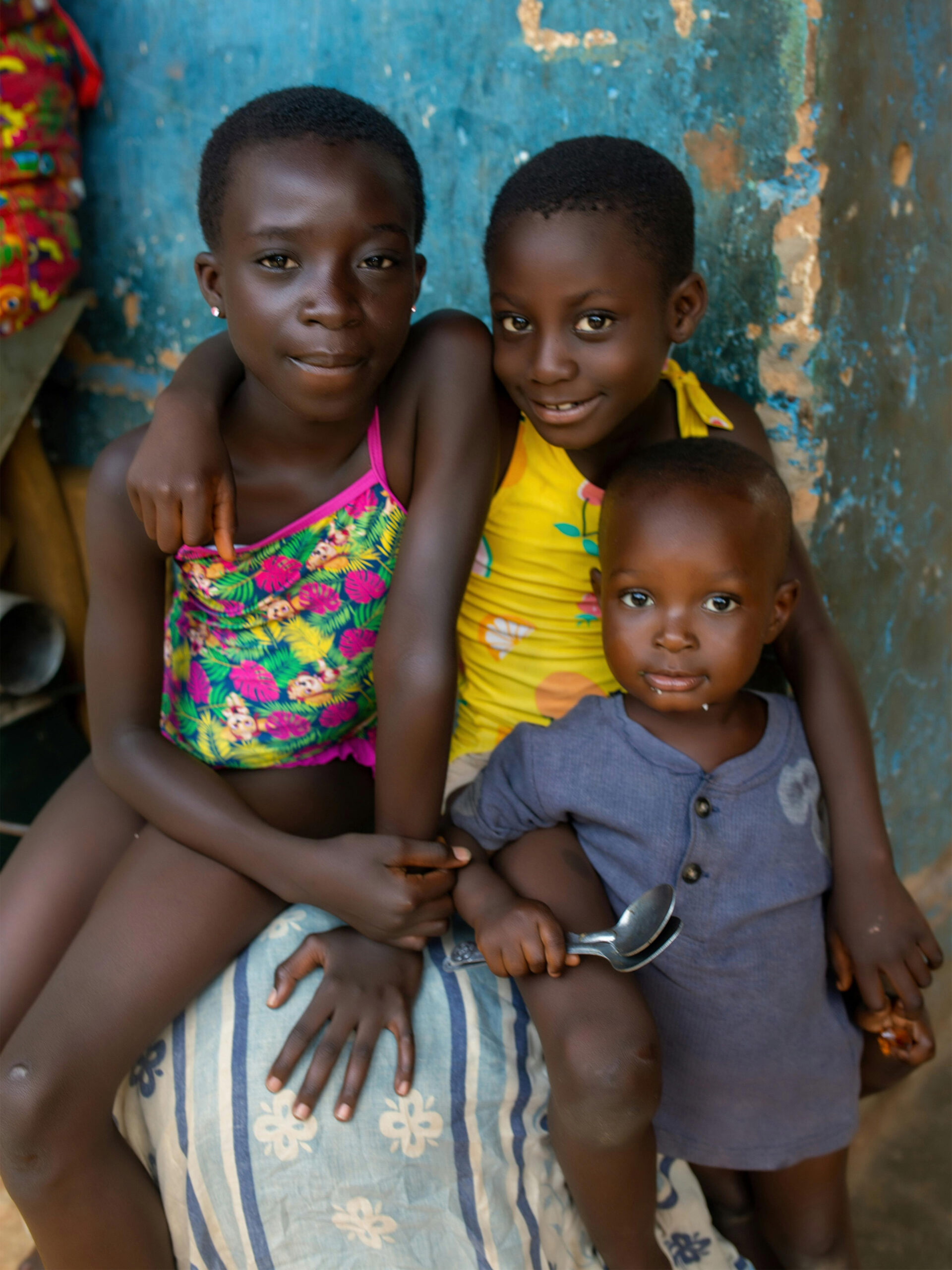 kidmind-education_06